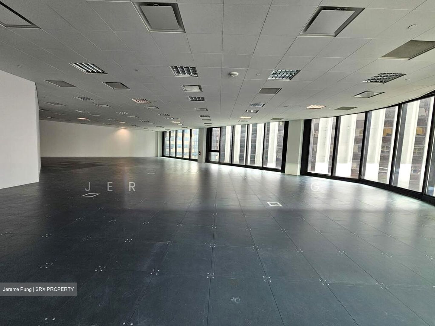 Skywaters Residences (D1), Office #576576961